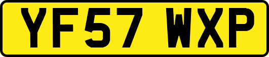 YF57WXP