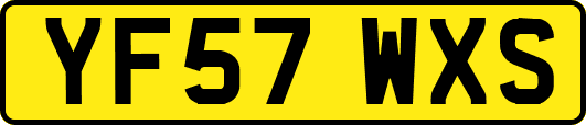 YF57WXS