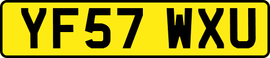YF57WXU