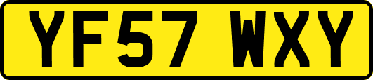 YF57WXY