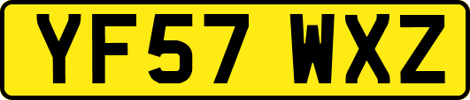 YF57WXZ