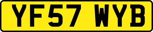 YF57WYB