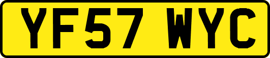 YF57WYC