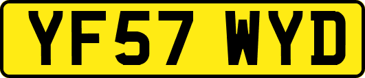 YF57WYD