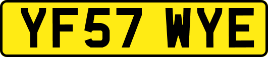 YF57WYE