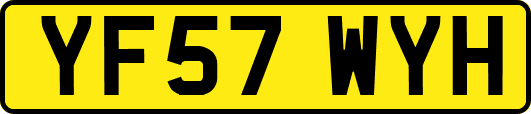 YF57WYH