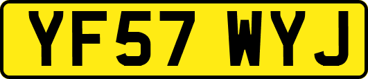 YF57WYJ