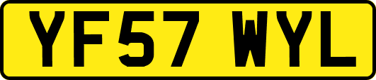 YF57WYL