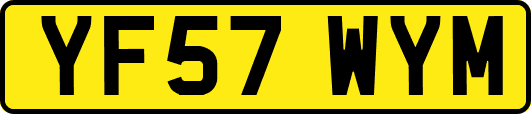 YF57WYM