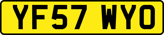YF57WYO