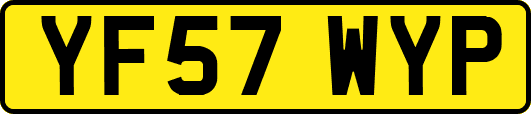 YF57WYP