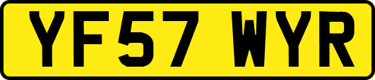 YF57WYR