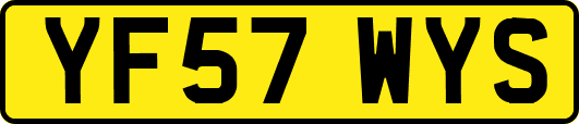 YF57WYS