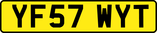 YF57WYT
