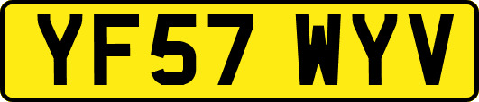 YF57WYV