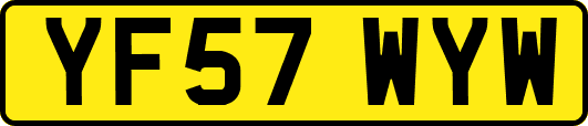 YF57WYW
