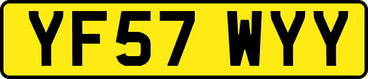 YF57WYY