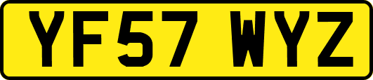 YF57WYZ