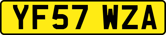 YF57WZA