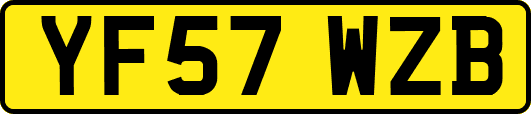 YF57WZB
