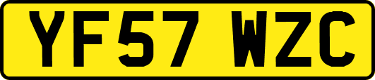YF57WZC