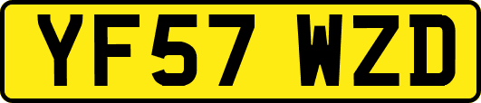 YF57WZD