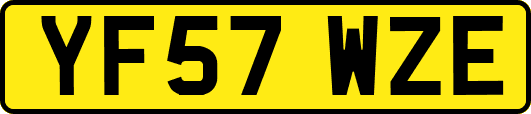YF57WZE