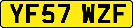 YF57WZF