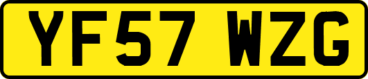 YF57WZG
