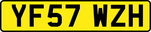 YF57WZH