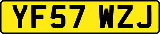 YF57WZJ