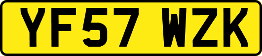 YF57WZK
