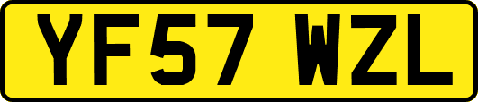 YF57WZL