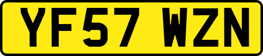 YF57WZN