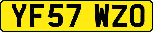 YF57WZO