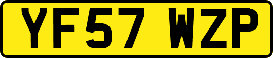 YF57WZP