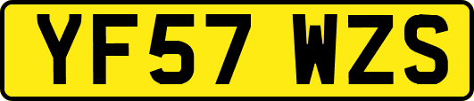 YF57WZS
