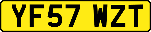 YF57WZT