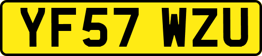 YF57WZU