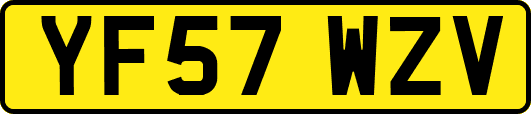 YF57WZV