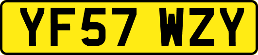 YF57WZY