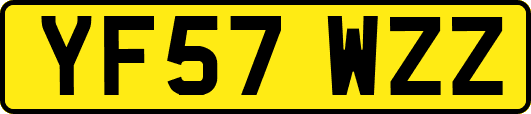 YF57WZZ
