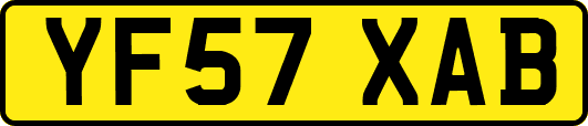 YF57XAB