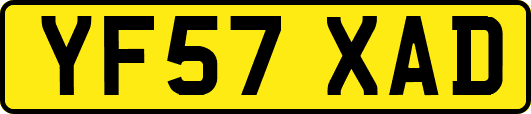 YF57XAD