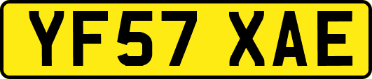 YF57XAE