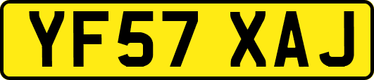 YF57XAJ