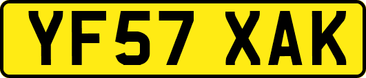 YF57XAK