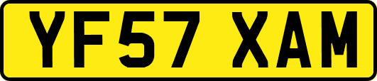 YF57XAM