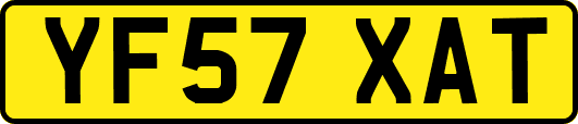 YF57XAT