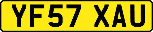 YF57XAU